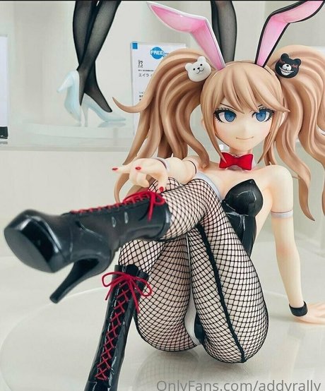 addyrally pretty star images