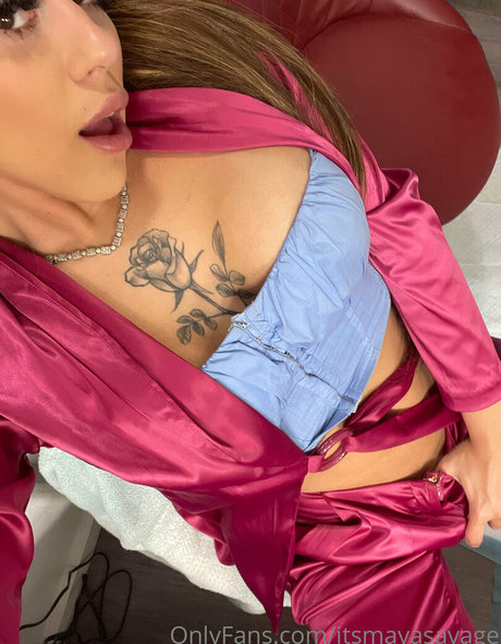 unexpected onlyfans porno image