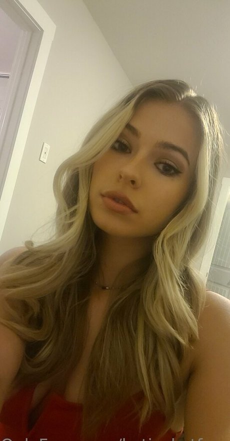 kutie katfree model high quality gallery