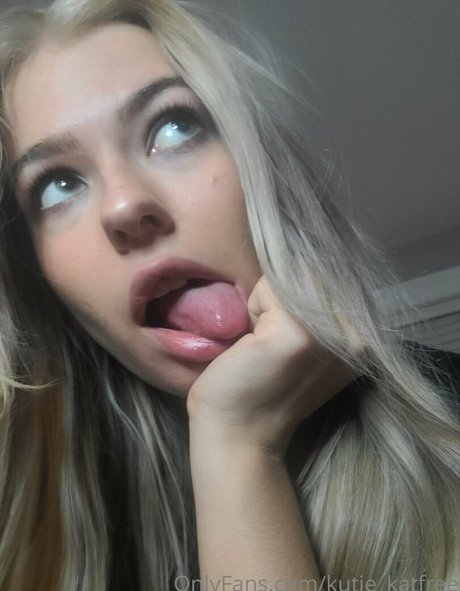 kutie katfree erotic actress picture