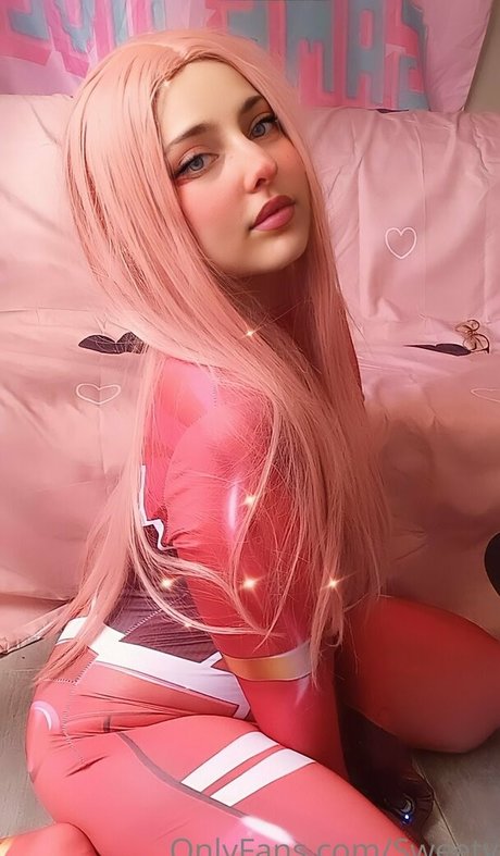 enahile top pornstar pictures