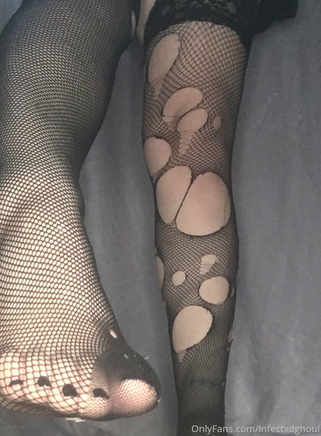 infectxdghoul perfect pornstar gallery