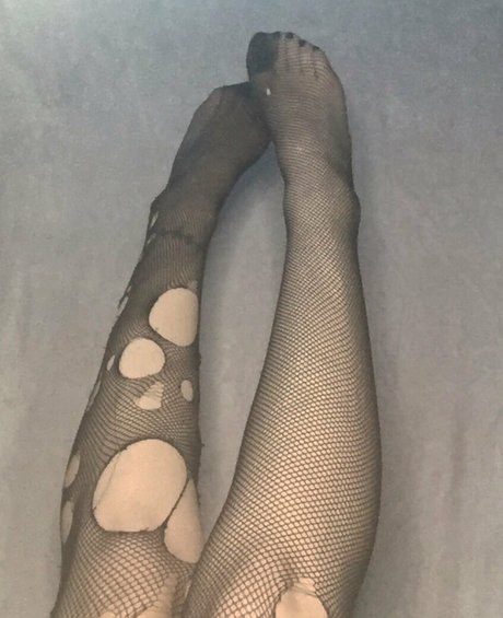 infectxdghoul model hd img