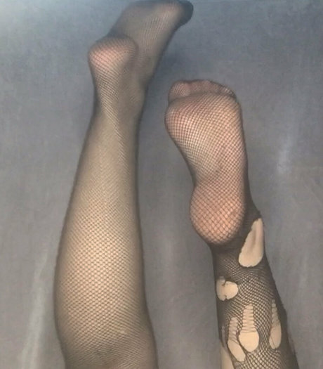 infectxdghoul model best archive