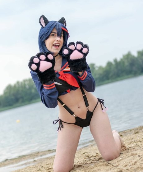 Minty Misa star hd images