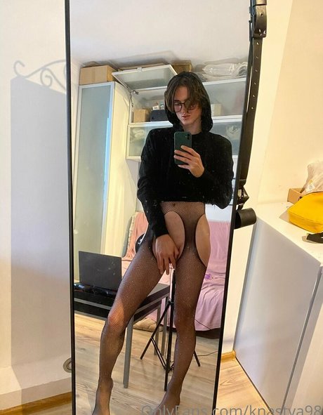 knastya98 high quality star picture