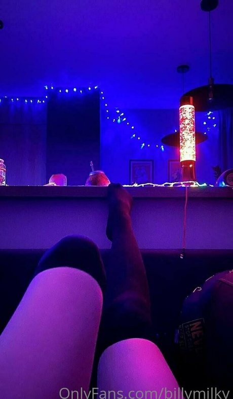 billymilky hd actress gallery