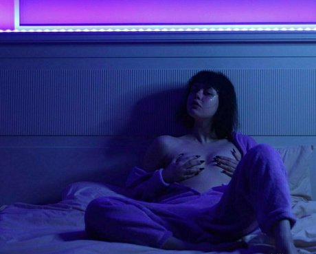 billymilky adult model pics