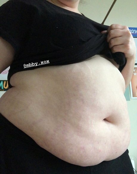 xxx asian onlyfans xxx picture