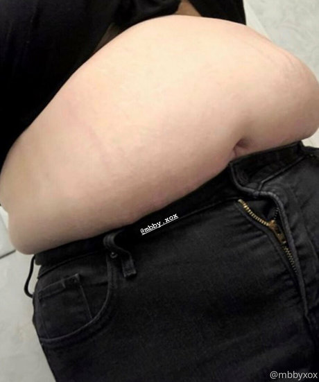 mbbyxox star hd image