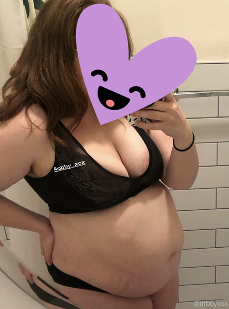 mbbyxox star free galleries