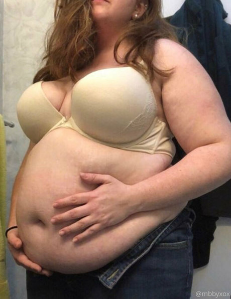 mbbyxox best model galleries