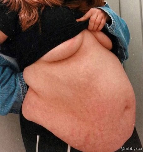 mbbyxox free pornstar galleries