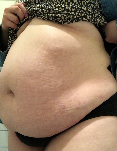 mbbyxox naked star archive