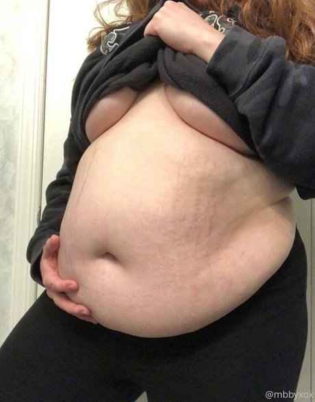 mbbyxox model hd images