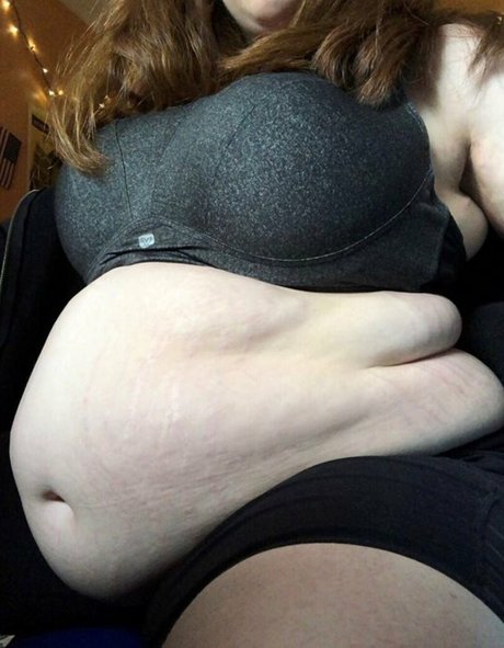 mbbyxox sex model photo