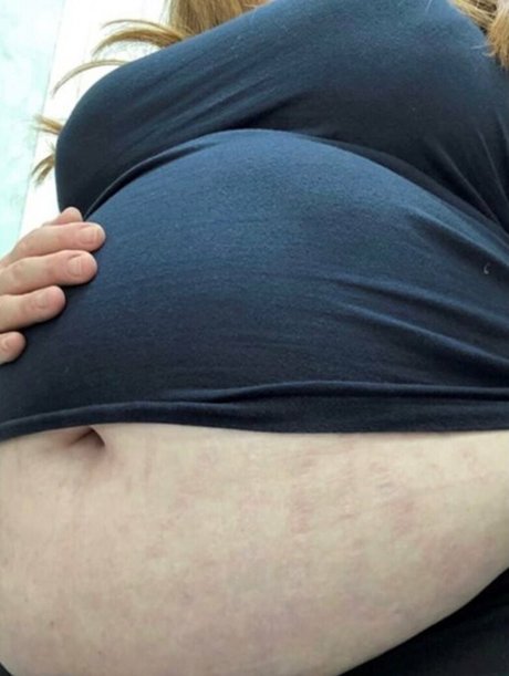 mbbyxox star art image