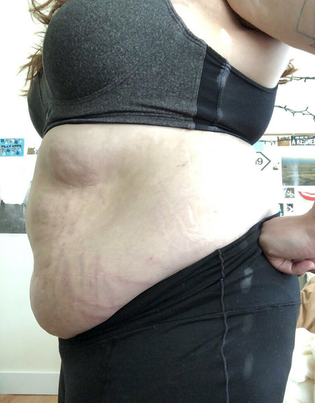 mbbyxox nudes actress pics