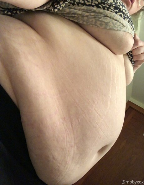 mbbyxox best star picture