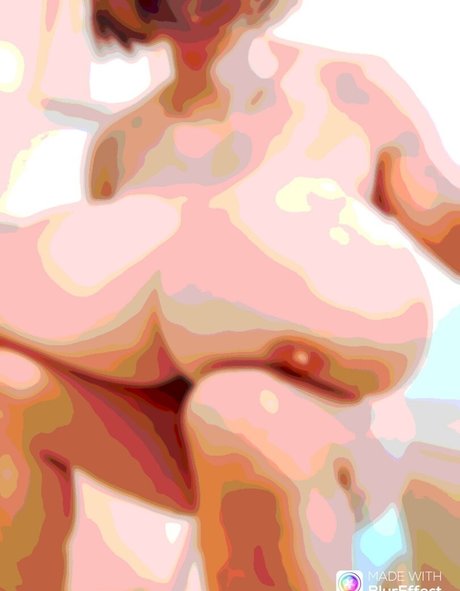 Miyumiyu2260 model art image