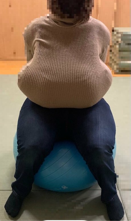 Miyumiyu2260 erotic pornstar galleries