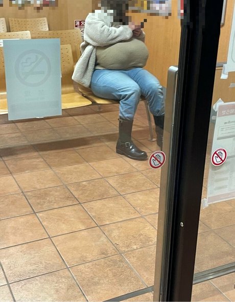 Miyumiyu2260 pornstar art galleries