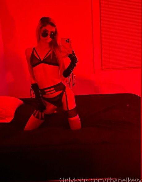 blonde blowjob onlyfans beautiful xxx picture