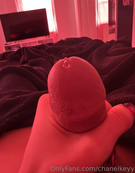 chanelkeyy top pornstar archive