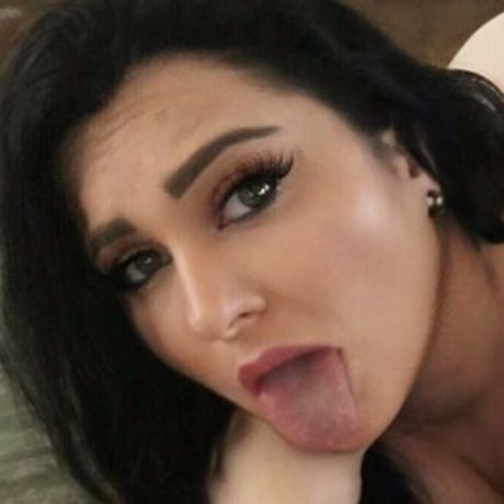 veronicasweetskin nudes star photos