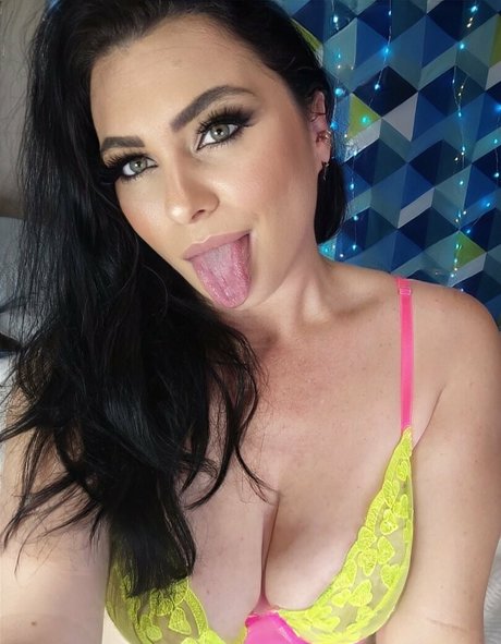 veronicasweetskin actress picture