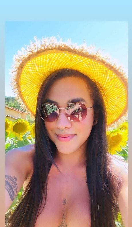 Bruna Taylor sex actress photos