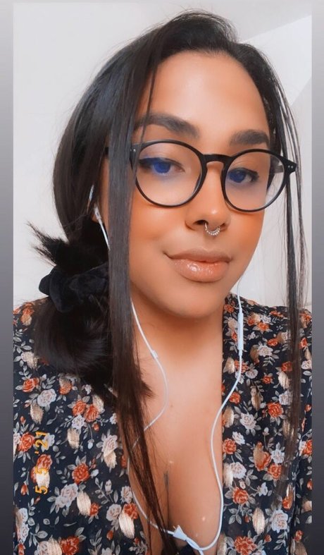 Bruna Taylor pornographic star archive