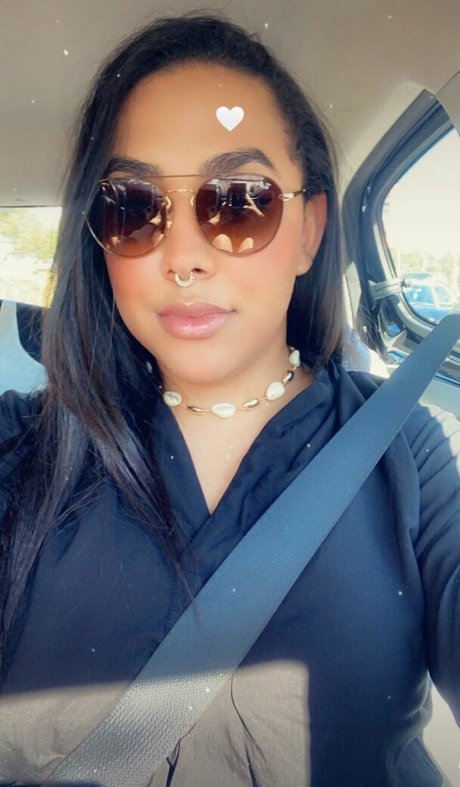 Bruna Taylor pornstar exclusive pictures