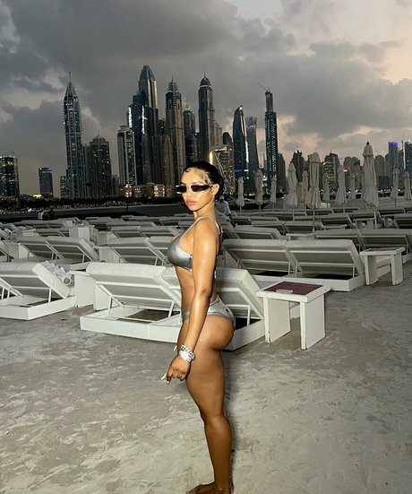 Thurriaa model best image