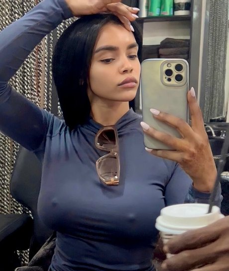 Thurriaa adult actress pics