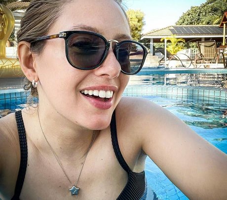 Carol Capel porn star pics