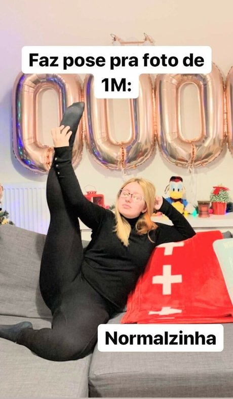 Carol Capel actress photo