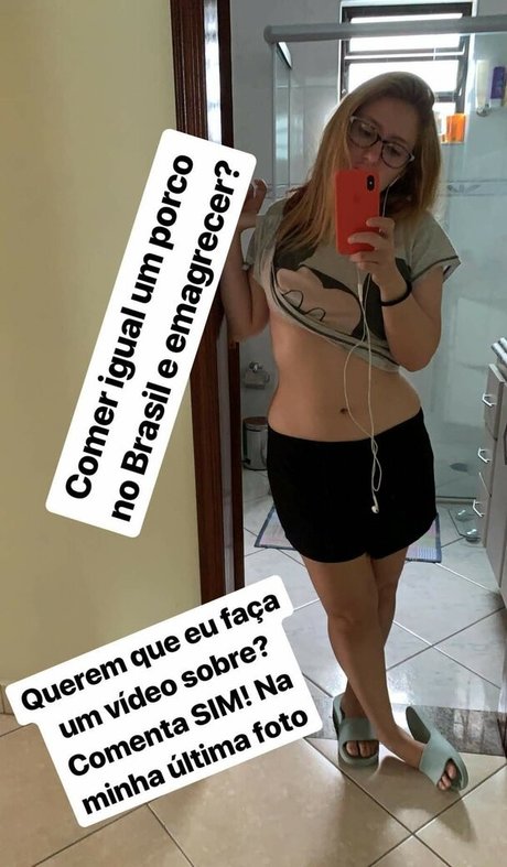 Carol Capel naked model img