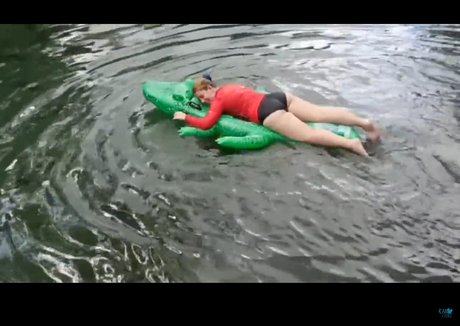 Carol Capel nudes pornstar pics