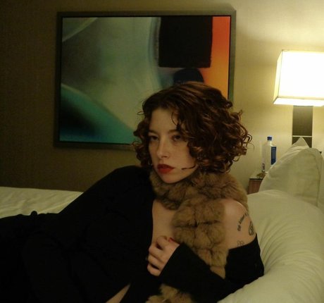 francesfarmer420 pornstar top galleries