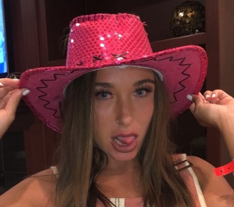 Erika Lampe sex star archive