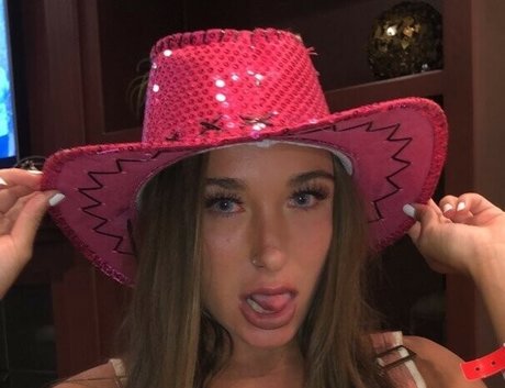 Erika Lampe xxx star galleries