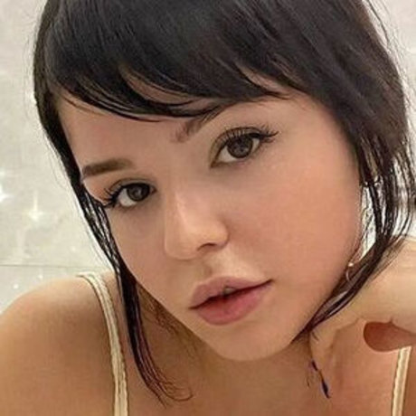 Tequialala xxx model archive