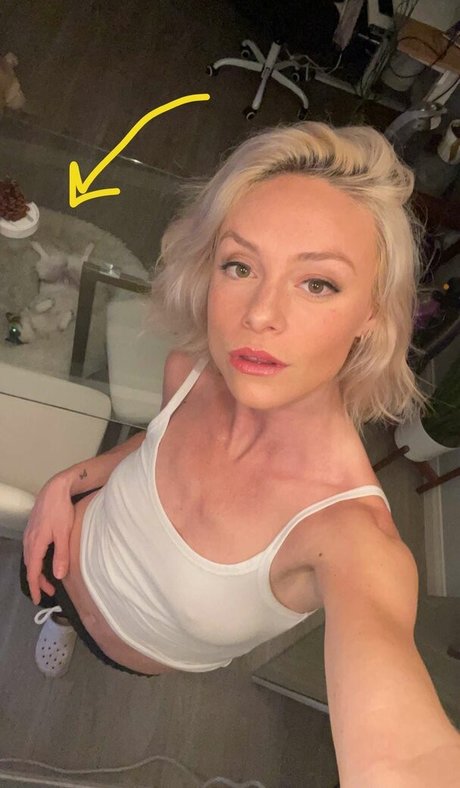 Realsydsmith pornstar beautiful photo