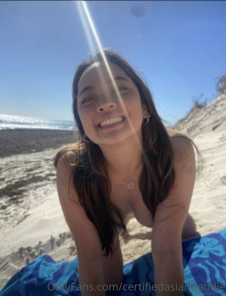 Ping smyth hot star pic