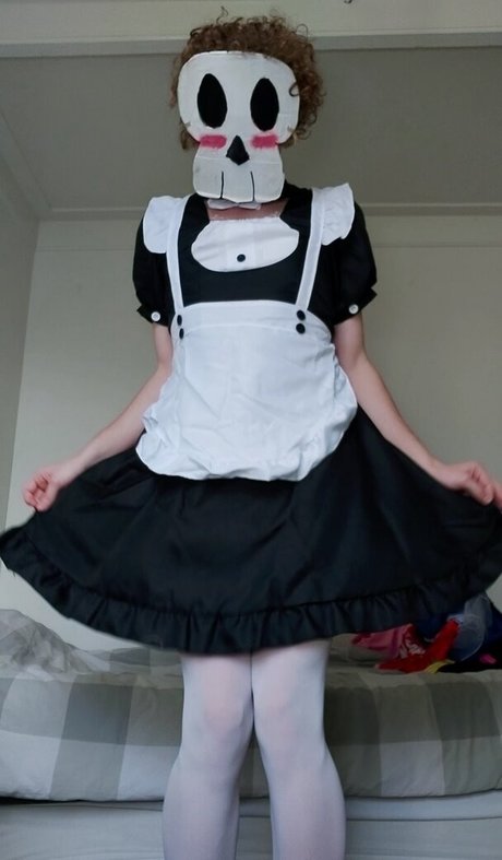 LewdLichy pornstar nice photo