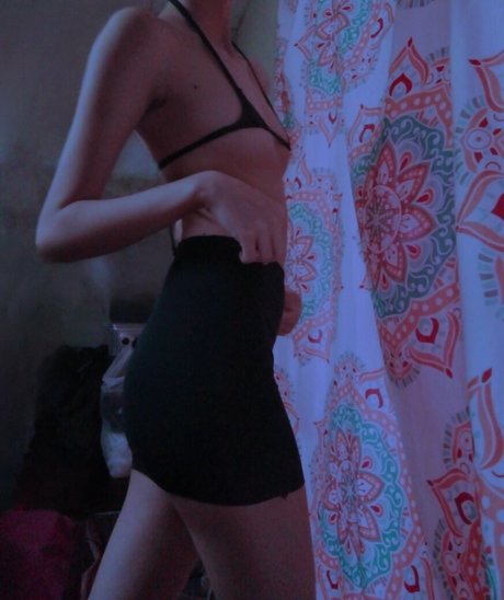 raven vasilescu erotic pornstar images