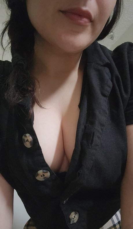 Angelbeii__Mimi nudes star archive