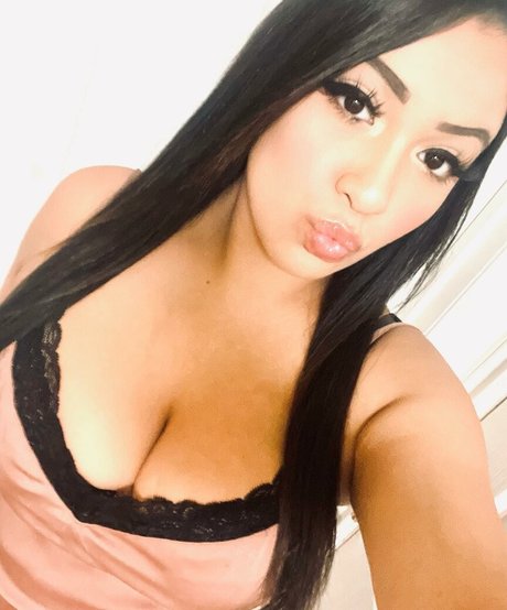 latinaspice209 erotic pornstar photos