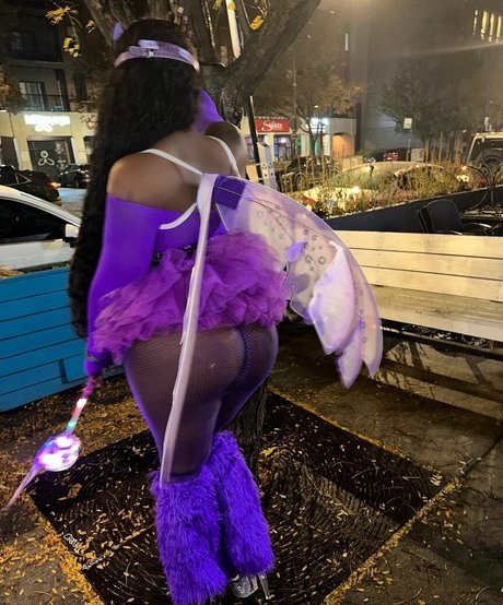 Bianka Damanii pornstar beautiful img